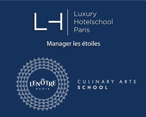 Luxury_Hotelschool_Lenotre