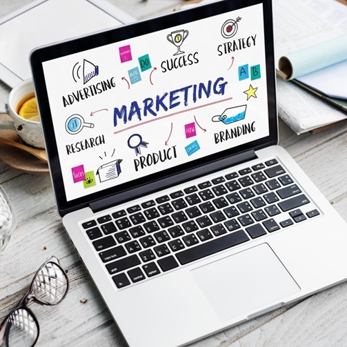 marketing-ideas-share-research-planning-concept-min