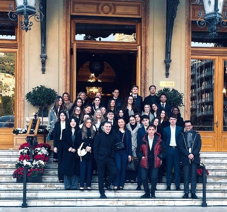 Field_Trip_French_Riviera (1)