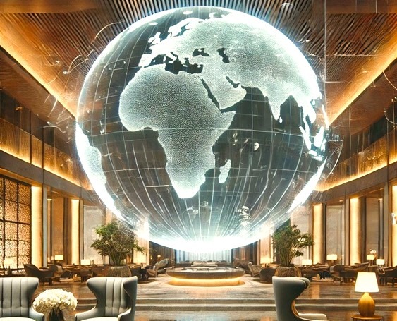Article_1_Marche_Hotellerie_De_Luxe
