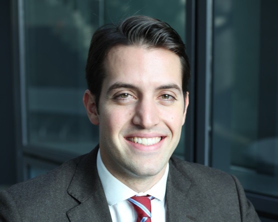 Interview_Nicolas_Cousin_Shangri_la_Paris_Luxury_Hotelschool