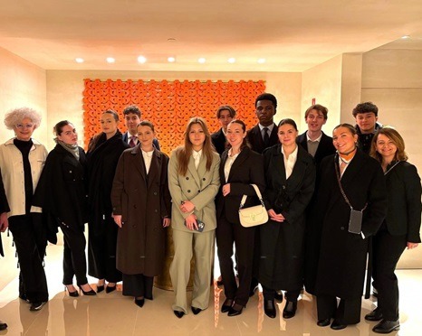 Luxury_Hotelschool_Visite_Cheval_Blanc_Paris_Luxe_Ecole_Hoteliere_Parcoursup (1)-min