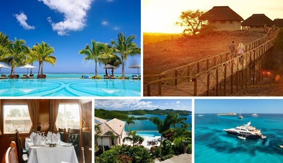 Article_1_Newsletter_Luxury_Hotelschool_Nouveaux_Concepts_Hotellerie_Luxe