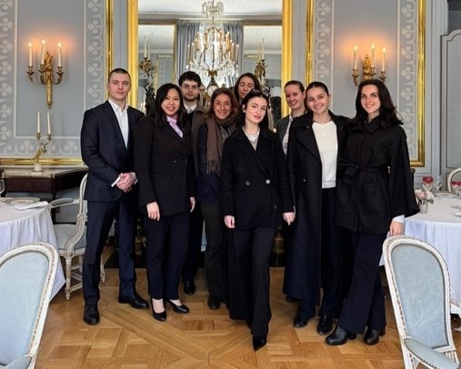 Les_Airelles_Versailles_Luxury_Hotelschool_Paris_Ecole_Hoteliere_Luxe (1)-min