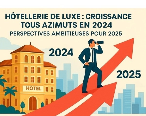 Luxury_Hotelschool_Tendances_Hotellerie_De_Luxe_2024_2025-min